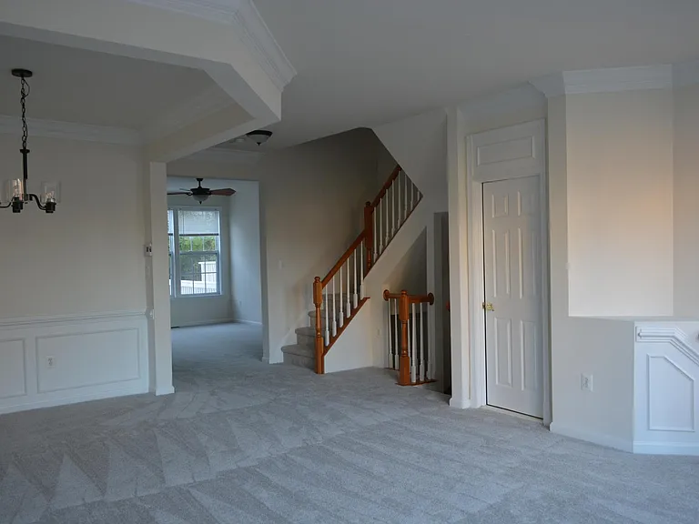 13991 Khalid Ln — Photo 5