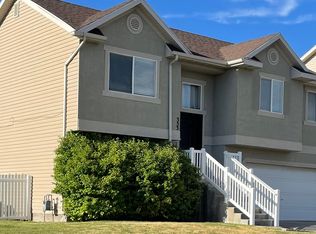 353 Lourdes Ln, Tooele, UT 84074