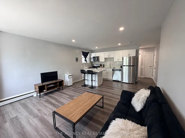 57 Oliver St #304 — Photo 3