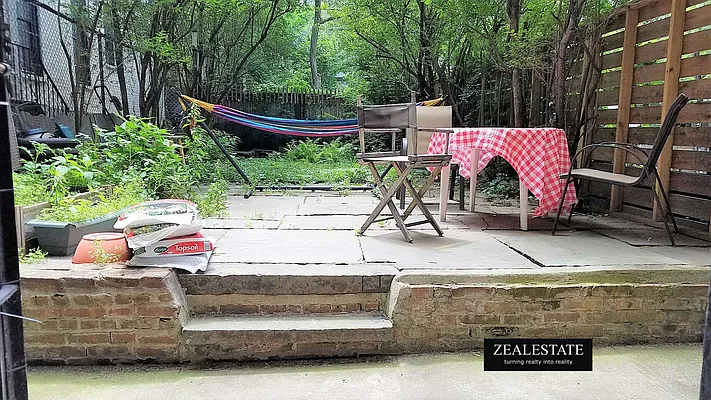 Rented by ZealEstate Group Inc | media 25