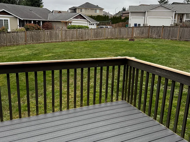 7104 281st Pl NW — Photo 39