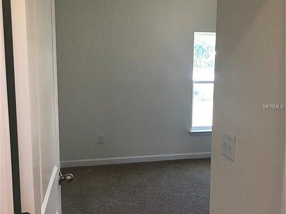 3rd image of 327 Ferrara Ct