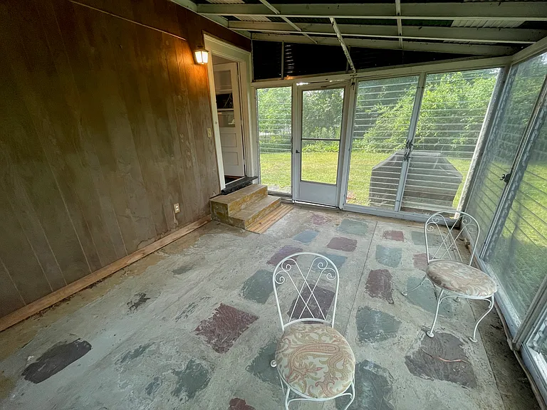 12 Anna Rd — Photo 19