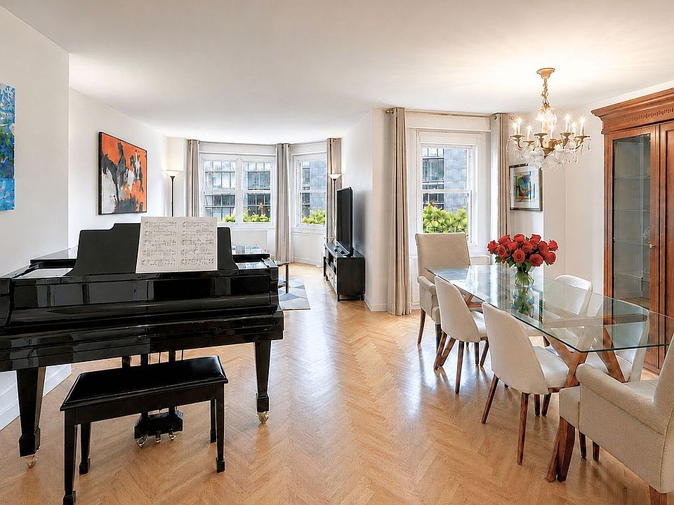 1st image of 155 W 68th St APT 404