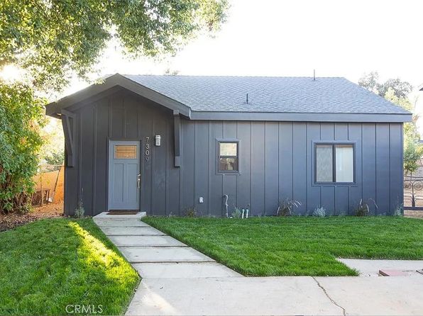 7309 Darby Pl