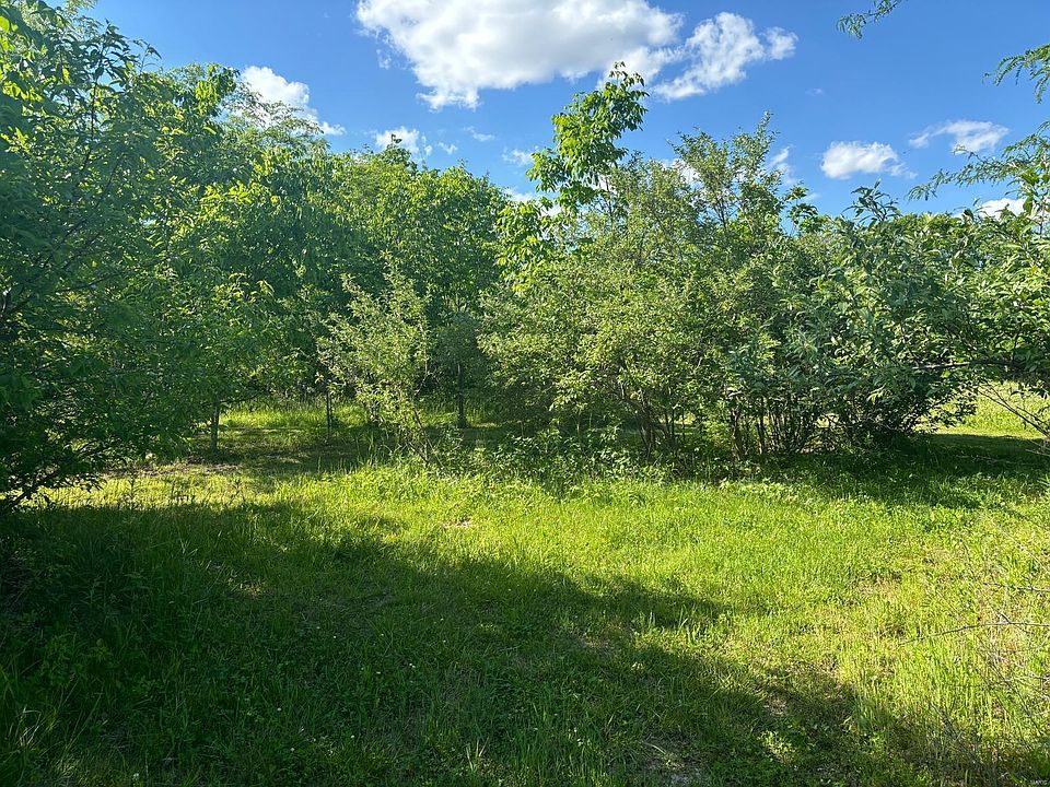 2nd image of 17592 Madden Dr