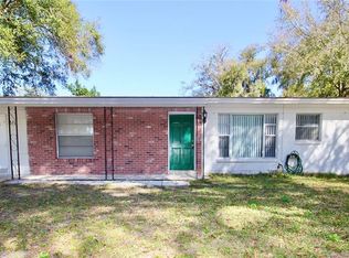621 Orange Ave, Longwood, FL 32750
