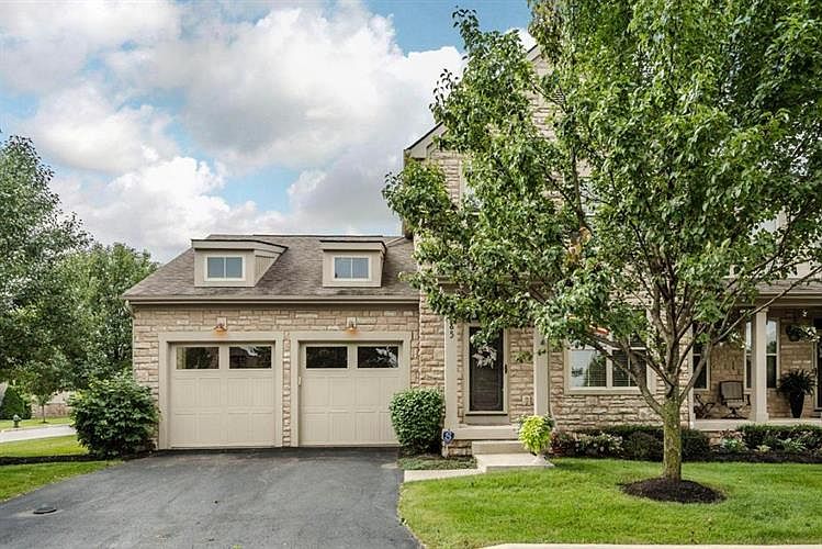1st image of 3785 Sunshine Ct