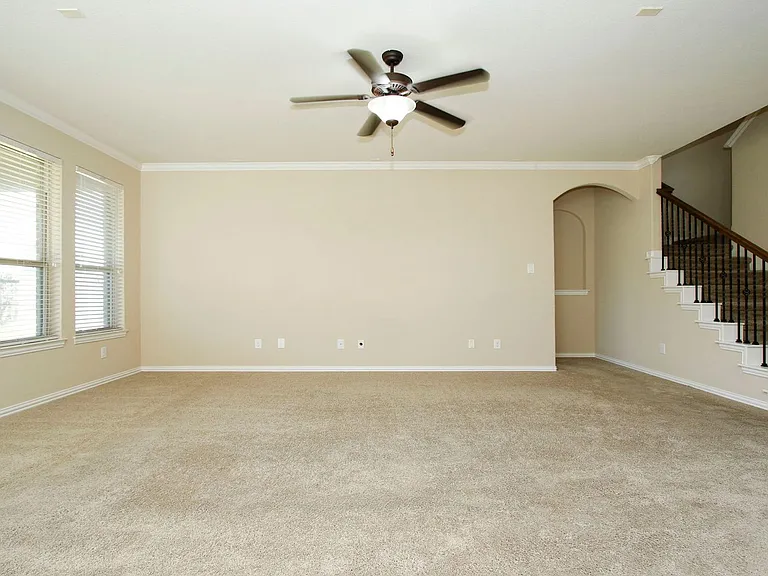 13827 Slate Mountain Ln — Photo 16