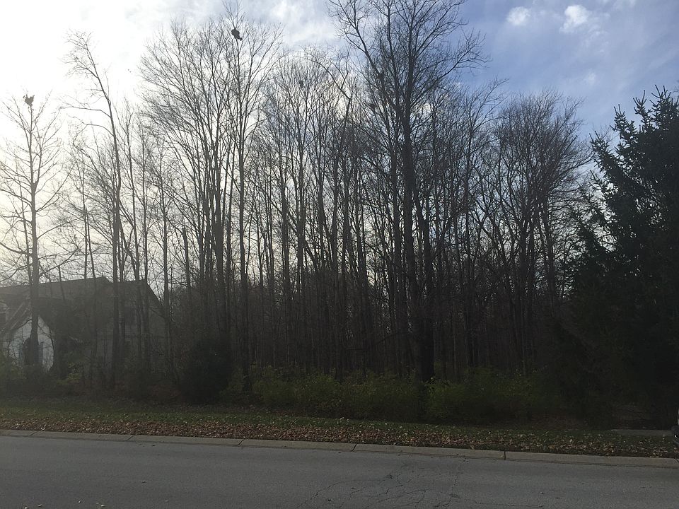 1st image of 16361 Stony Ridge Dr