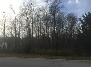 16361 Stony Ridge Dr, Noblesville, IN 46060