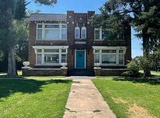 2244 NW 16th St APT C, Oklahoma City, OK 73107