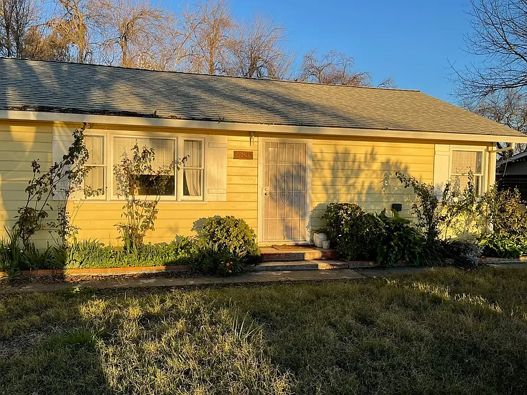 17835-43 County Road 97 — Photo 1