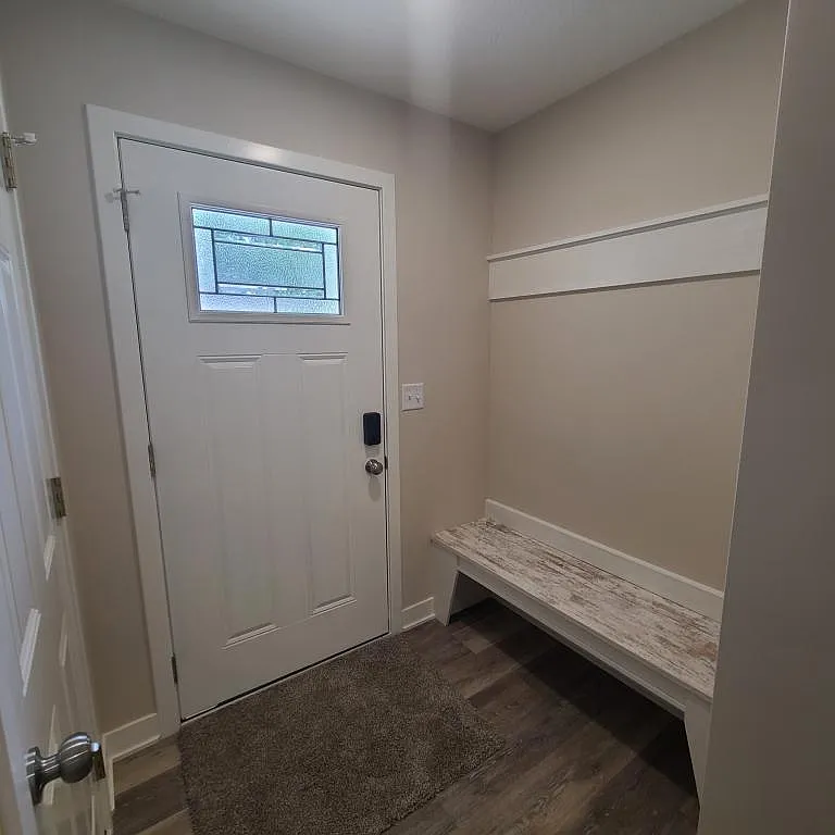 1357 Lofton Way — Photo 4