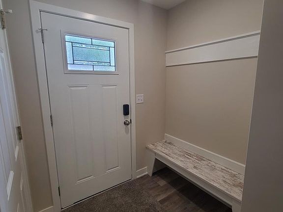 4th image of 1357 Lofton Way