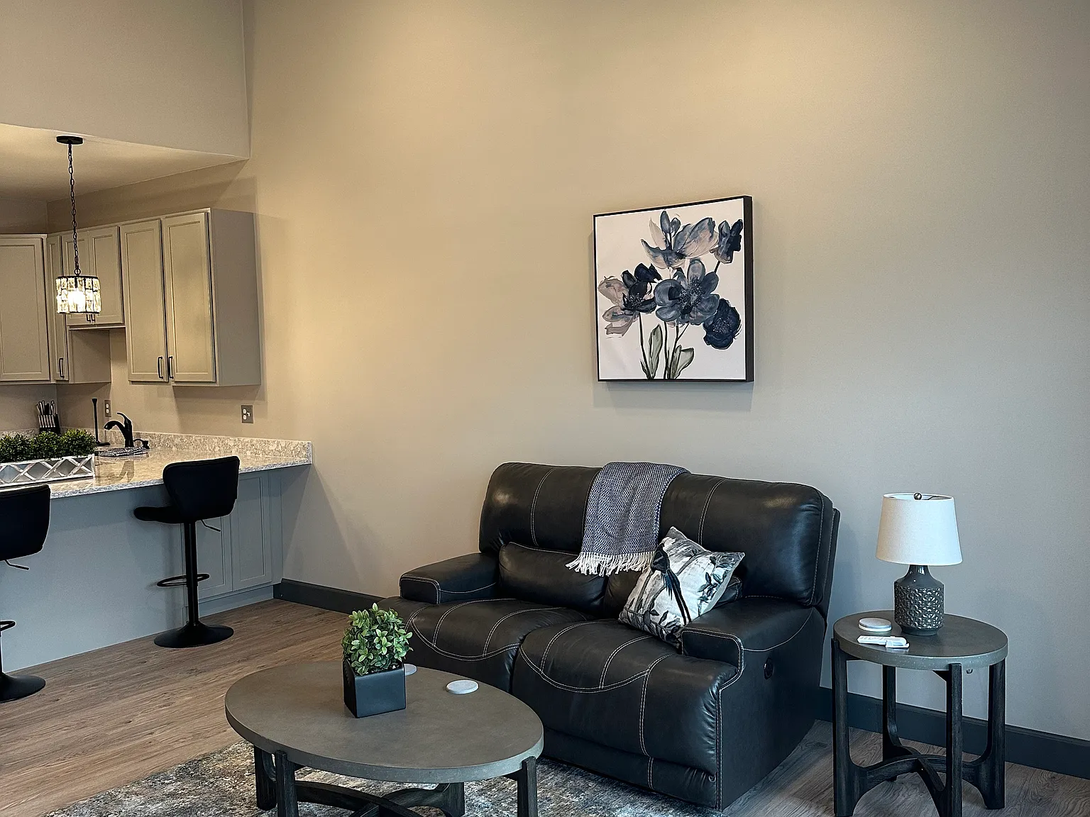 574 Clinic Rd — Photo 3