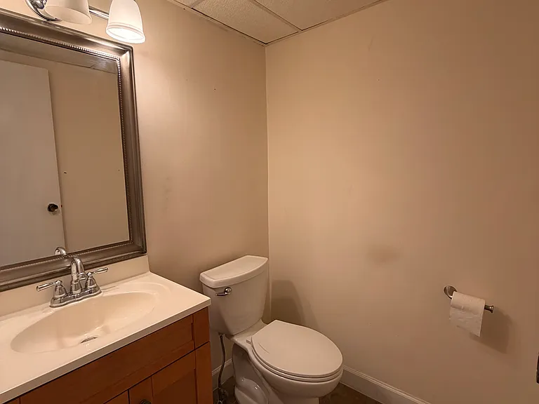 250 Ridge Pike #A339 — Photo 16