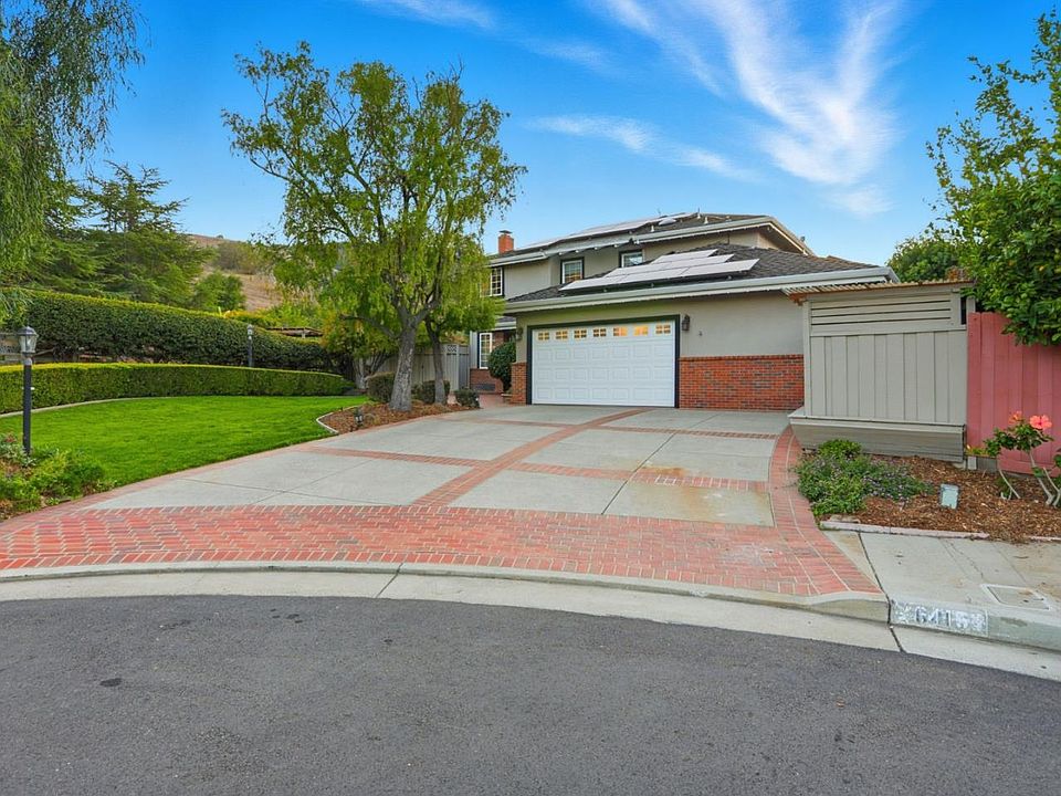 1st image of 6415 Bevil Ct