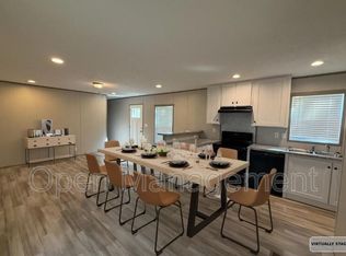 7534 W Us Highway 60 LOT 169, Republic, MO 65738