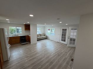 9501 E Broadway Rd, Mesa, AZ 85208