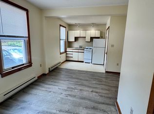 49 Ledyard Ave #2, Groton, CT 06340