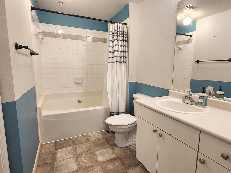 3009 Nicosh Cir #4303 — Photo 11