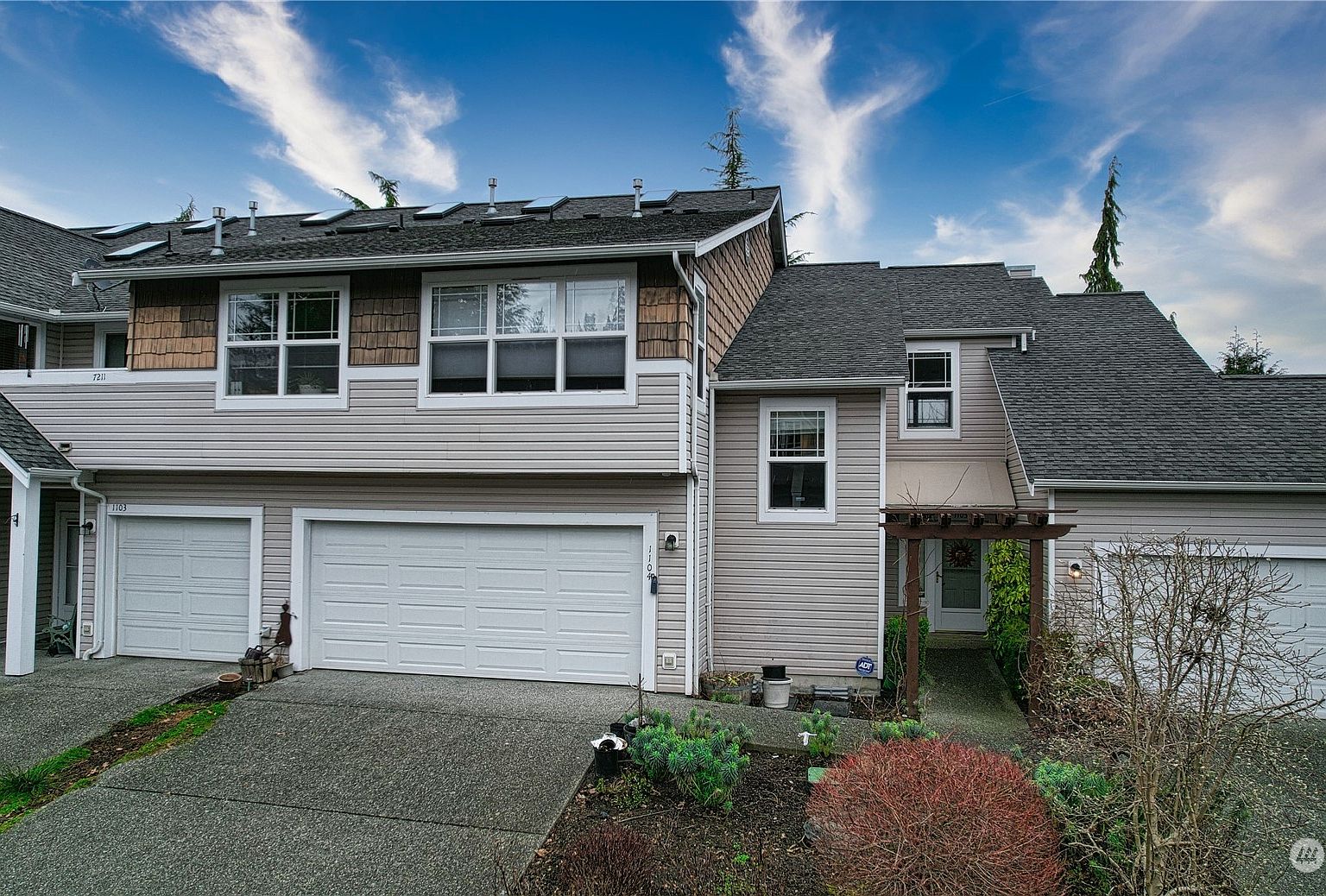 7211 Centerville Court UNIT 1104, Stanwood, WA 98292 Zillow
