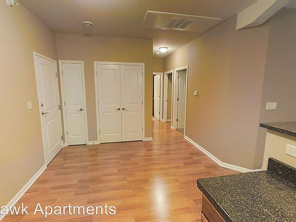 5th image of 3613 Grayhawk Ave Unit 206