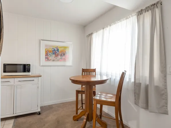 2616 S Xanadu Way Unit B, Aurora, CO 80014