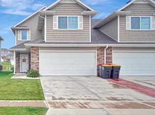 8980 Buckshot Rd, Lincoln, NE 68507