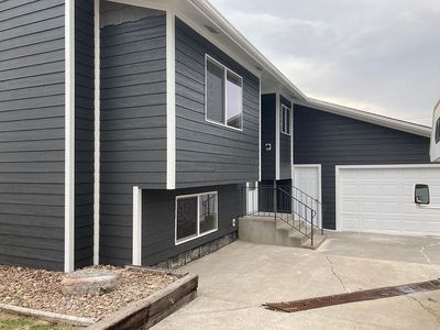912 10th Ave NW, Great Falls, MT, 59404