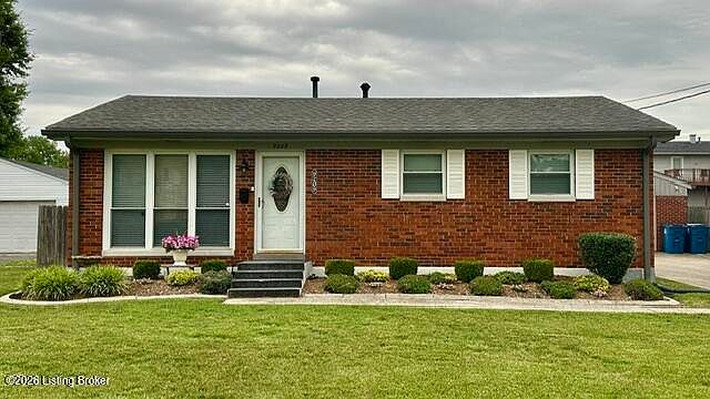 1st image of 9209 Fenmore Ave