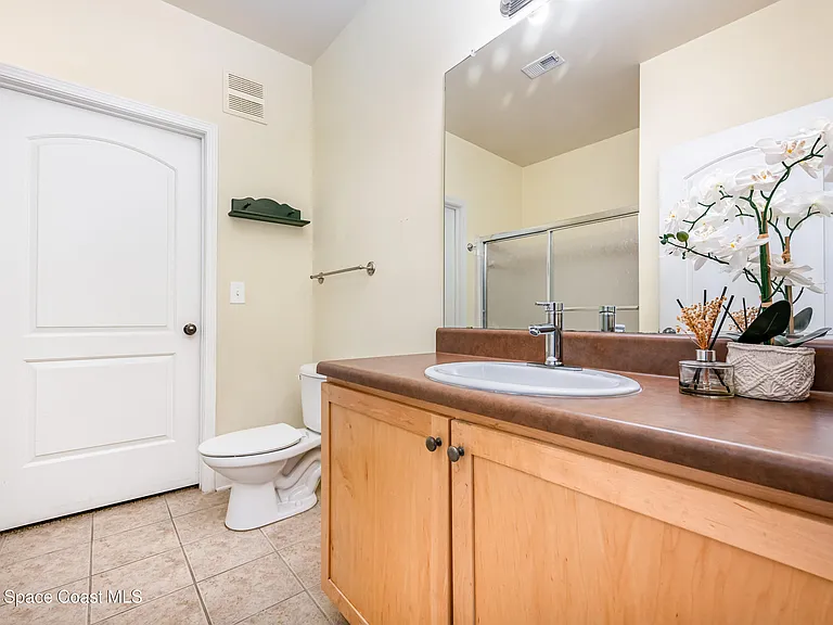 6470 Borasco Dr #2102 — Photo 13