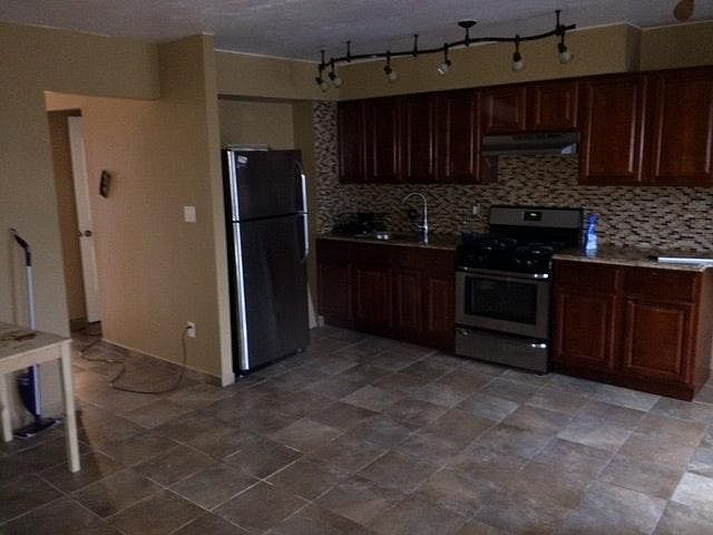 1st image of 1124 Throggmorton Ave #2nd