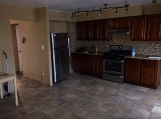 1124 Throggmorton Ave #2ND, Bronx, NY 10465