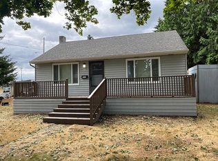 11526 NE Prescott St, Portland, OR 97220
