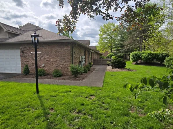 2708 Shakespeare Ln #2708, Avon, OH 44011