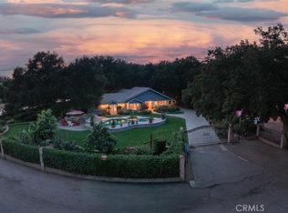24713 Choke Cherry Ln, Santa Clarita, CA 91321