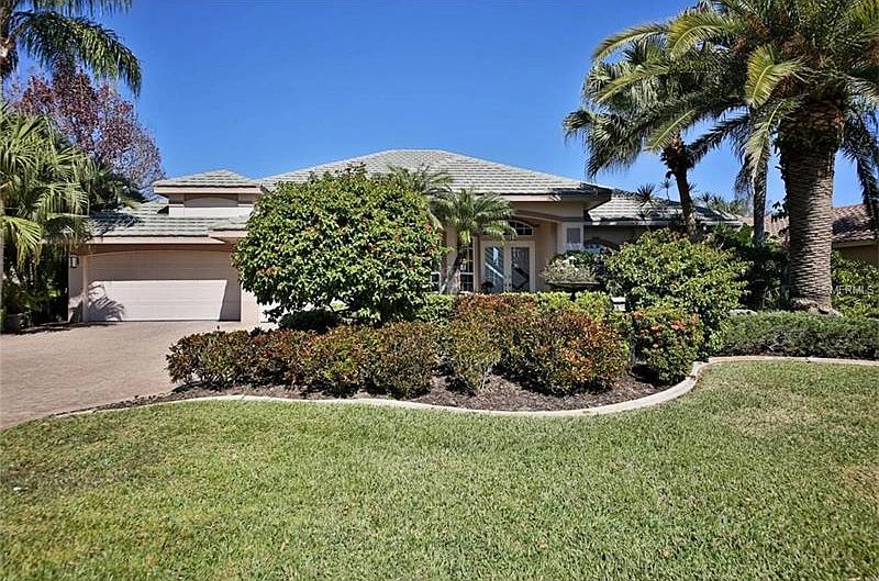 1st image of 13782 Palmetto Point Ct