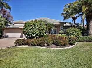 13782 Palmetto Point Ct, Port Charlotte, FL 33953