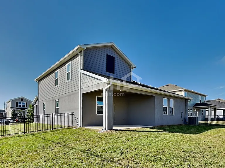 2904 20th Avenue Dr W — Photo 29