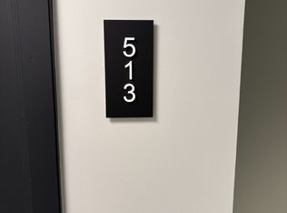 3009 Novar Rd #513, Mississauga, ON L5B 1S4