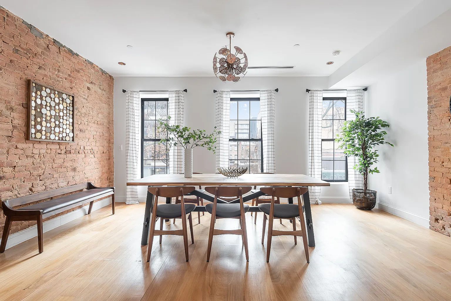 942 Pacific St, Brooklyn, NY 11238 | Zillow