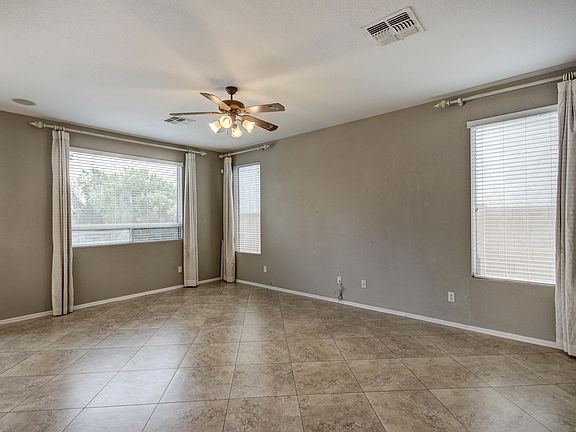 3rd image of 4695 E Meadow Mist Ln