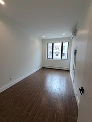 Rented by Bouklis Group