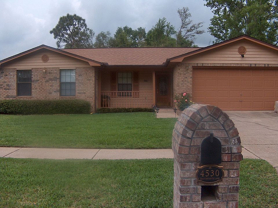 1st image of 4530 Southpointe Ln