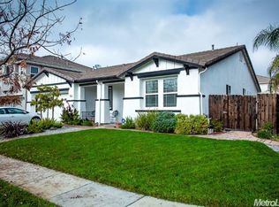 1431 Longhorn Ln, Patterson, CA 95363