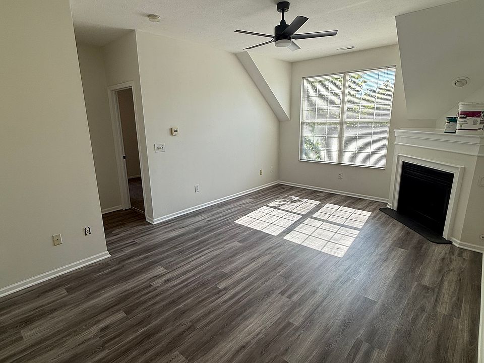 1st image of 1520-1524 Glenn Ave