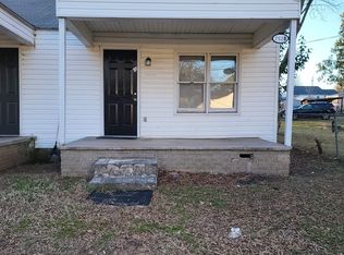 752 Chalice St SW APT B, Concord, NC 28027