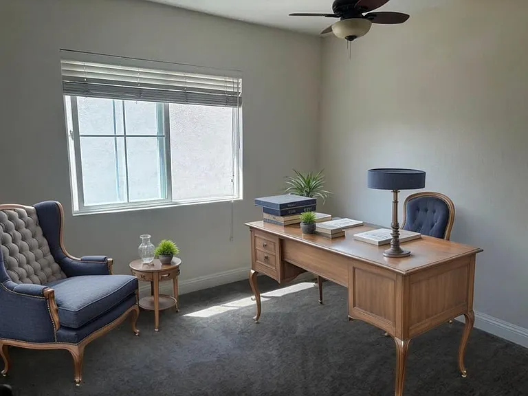 Room 4